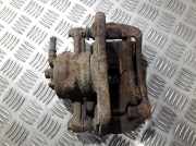 Bremssattel - Vorne Rechts Mitsubishi Colt, 2008.09 - 2012.12 Gebraucht,