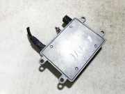 Antenne Verstärker Mercedes-Benz CLC, I 2008.01 - 2012.12 2118200885,