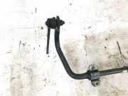 Stabilisator Vorne Skoda Fabia, I 6Y 1999.08 - 2005.10 Gebraucht,
