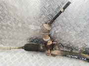 Lenkgetriebe Chevrolet Tacuma, 2000.01 - 2008.12 lhd,