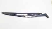 Wischerarm hinten Mercedes-Benz W202, 1993.03 - 2000.05 Gebraucht,
