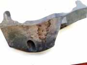 Unterfahrschutz Toyota Avensis, III 2009.02 - 2012.06 4873805010, 48738-05010