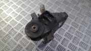 Halter für Motoraufhängung Mazda 323F, 1998.09 - 2004.05 Gebraucht ,