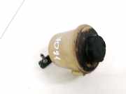 Servolenkung Ölbehälter Nissan Micra, K11 1992.01 - 1997.07 Gebraucht ,