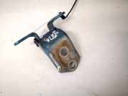 Türscharnier Vorne Mazda 2, DE 2007.10 - 2014.06 Gebraucht,