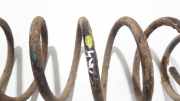 Fahrwerksfeder Hinterachse Hyundai Getz, 2002.08 - 2009.06 Gebraucht,