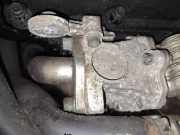 Abgaskühler AGR-Kühler Volkswagen Golf, V 2003.10 - 2008.10 03g131063f, 025503086 BKD