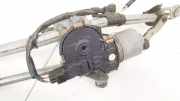 Wischermotor vorne Toyota Avensis, III 2009.02 - 2012.06 8511005070, 0390241642