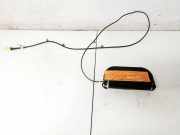 Airbag Sitz Nissan Primera, P12 2002.01 - 2008.12 6004039,