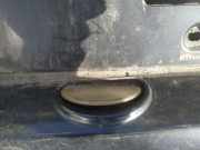 Kennzeichenleuchte Toyota Aygo, 2005.07 - 2009.12 Gebraucht,