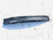 Stoßstangenträger vorne Chrysler PT Cruiser, I 2000.01 - 2010.12 Gebraucht ,