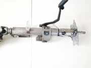 Lenksäule Toyota Avensis Verso, 2001.08 - 2009.11 Gebraucht,