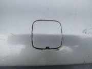 Abdeckung Abschlepphaken - Hinten Ford Mondeo, 2007.03 - 2013.06 Gebraucht,