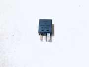 Relais Mitsubishi Colt, 2003.09 - 2008.09 mb953382, 043262a v23075
