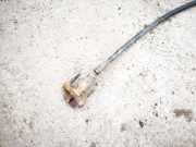 Kabel Mazda Xedos-9, 1993.07 - 1998.06 Gebraucht,