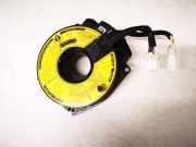 Airbag Schleifring Nissan Almera Tino 2000.08 - 2003.09 Gebraucht,