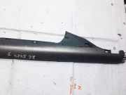 Verkleidung Schweller - Rechts Audi A6, C5 1997.01 - 2001.08 4b0853860,