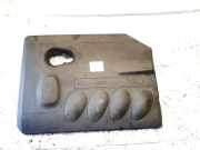 Motorabdeckung Ford Kuga, I 2008.01 - 2012.06 7m5q6n041ab, 7m5q-6n041-ab