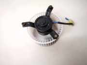 Gebläsemotor Toyota Avensis Verso, 2001.08 - 2009.11 0625006890, 062500-6890