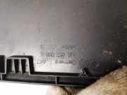 Innenausstattung Volkswagen Golf, IV 1997.08 - 2003.10 1J0857058B,