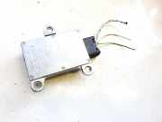 Steuergerät ESP Peugeot 407, 2004.05 - 2010.12 9661616480, 15113704 a2c53081139