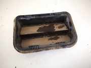 Ansaugschlauch Luftfilter Saugrohr Honda Civic, 2006,01 - 2011.01 Gebraucht,
