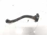 Ölrücklaufrohr Volkswagen Polo, IV 2005.04 - 2009.11 facelift Gebraucht, BME