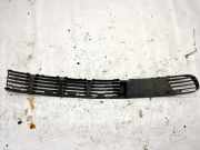 Kühlergrill - Vorne Linke Volkswagen Passat, B5 1996.08 - 2000.11 3b0853677, ahl