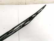 Windschutzscheibe Scheibenwischer Peugeot 807, 2002.06 - 2012.05 Gebraucht ,