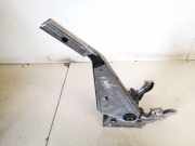 Handbremshebel Opel Astra, J 2009.12 - 2015.06 11328386,