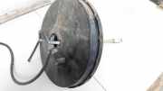 Bremskraftverstärker Peugeot 406, 1995.11 - 1999.03 Gebraucht,