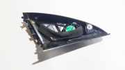 Lautsprecher Land-Rover Discovery, 2004.07 - 2009.09 xqn500010, 19tm07