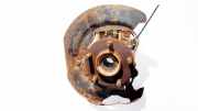 Radnabe Achsschenkel - Vorne Rechts Mazda 5, CR 2005.02 - 2010.09 Gebraucht,