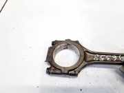 Kolben Pleuelstange Alfa-Romeo 156 1997.07 - 2003.11 Gebraucht,