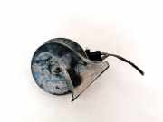 Hupe Volkswagen Passat, B4 1993.07 - 1996.08 E200884,