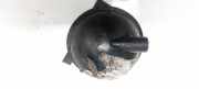 Unterdrucksteuerventil Ford Galaxy, Mk I 2000.04 - 2006.04 facelift 054129808,