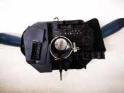 Lenkstockschalter Fiat Doblo, 2000.03 - 2005.10 a223,