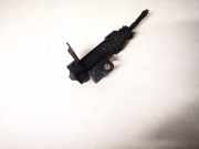 Türkontakt Hyundai Sonata 2001 - 2008 Gebraucht,