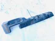 Stoßstangenhalter - Hinten Kia Sorento, I 2002.01 - 2009.06 866703e000, 86670-3e000
