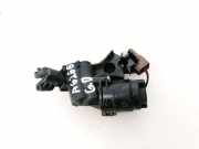 Stellmotor Fensterheber Lancia Zeta 1995 - 2002 Gebraucht ,