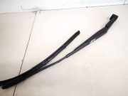 Windschutzscheibe Scheibenwischer Citroen C4 Picasso, I 2006.01 - 2013.06 9686640480,