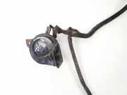 Hupe Nissan Note, 2006.03 - 2013.06 e9703881157,