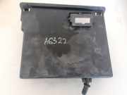 Handschuhfach Fiat Ulysse, II 2002.06 - 2014.12 1487877077,