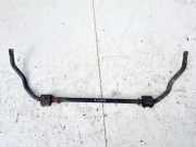 Stabilisator Vorne Toyota Auris, I E15 2006.10 - 2012.10 Gebraucht,