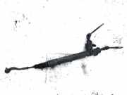 Lenkgetriebe Audi A8, D4 2009.11 - 2017.12 lhd, 7832546796