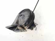 Hupe Renault Espace, IV 2002.11 - 2014.12 e20092018,