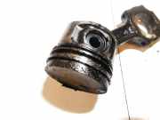 Kolben Pleuelstange Fiat Marea Weekend, 1996.09 - 2002.08 Gebraucht,