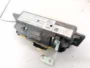 Airbag Beifahrer Audi A6, C6 2005.01 - 2008.10 4F1880204D,