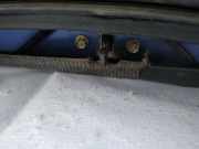 Türfangband Türbremse Türstopper - Vorne Linke Daihatsu Sirion, 1998.04 - 2005.01 Gebraucht,