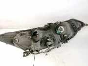 Hauptscheinwerfer - Vorne Linke Honda Accord, 2008.05 - 2012.12 Gebraucht,